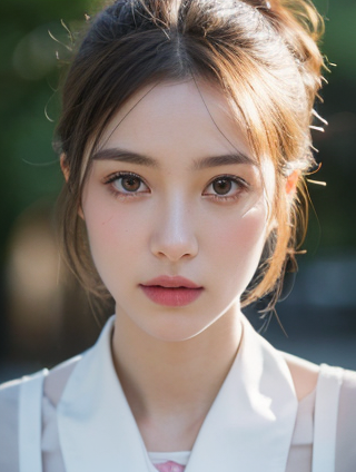 网红主播与艺术流派：跨界的火花